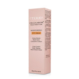 By Terry Cellularose Moisturizing CC Cream - #3 Beige 40g/1.41oz