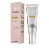 By Terry Cellularose Moisturizing CC Cream - #3 Beige 40g/1.41oz