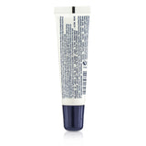 L'Occitane Shea Butter Ultra Rich Lip Balm