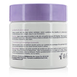 DERMAdoctor KP Duty Dermatologist Formulated Body Scrub (Unboxed) 473ml/16oz