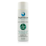 Regenepure Dr Hair & Scalp Treatment 224ml/8oz