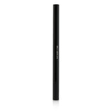 Shu Uemura Brow:Sword Eyebrow Pencil - #Acorn 0.3g/0.01oz