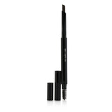 Shu Uemura Brow:Sword Eyebrow Pencil - #Acorn 0.3g/0.01oz