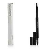 Shu Uemura Brow:Sword Eyebrow Pencil - #Acorn 0.3g/0.01oz