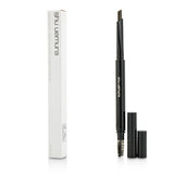 Shu Uemura Brow:Sword Eyebrow Pencil - #Stone Grey 0.3g/0.01oz