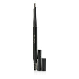 Shu Uemura Brow:Sword Eyebrow Pencil - #Seal Brown 0.3g/0.01oz