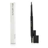 Shu Uemura Brow:Sword Eyebrow Pencil - #Walnut Brown 0.3g/0.01oz