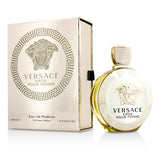 Versace Eros Eau De Parfum Spray 100ml/3.4oz