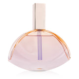 Calvin Klein Endless Euphoria Eau De Parfum Spray