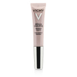 Vichy Idealia Eyes Contour Idealizer