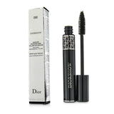 Christian Dior Diorshow Buildable Volume Lash Extension Effect Mascara - # 090 Pro Black