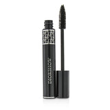 Christian Dior Diorshow Buildable Volume Lash Extension Effect Mascara - # 090 Pro Black 10ml/0.33oz