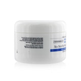 Cellex-C Enhancers Sea Silk Oil-Free Moisturizer (Salon Size)