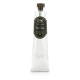 Sabon Hand Cream - Gentleman