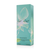 Reminiscence Love Rose Eau De Toilette Spray
