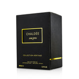 Jean Patou Collection Heritage Chaldee Eau De Parfum Spray