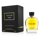 Jean Patou Collection Heritage Chaldee Eau De Parfum Spray