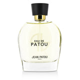 Jean Patou Collection Heritage Eau De Patou Eau De Toilette Spray