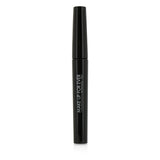 Make Up For Ever Smoky Stretch Lengthening & Defining Mascara (Black Black) 7ml/0.23oz
