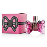 Viktor & Rolf Bonbon Eau De Parfum Spray 90ml/3.04oz
