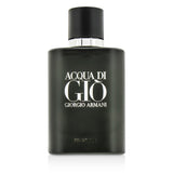 Giorgio Armani Acqua Di Gio Profumo Parfum Spray 40ml/1.35oz