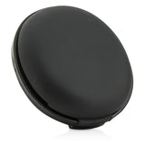 Menaji HDPV Anti-Shine Powder - T (Tan)