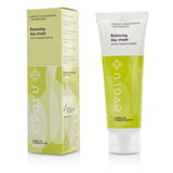 Evolu Balancing Day Cream (Normal or Combination Skin)