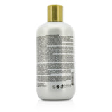 CHI Keratin Conditioner Reconstructing Conditioner