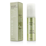 Evolu Firming Eye Cream