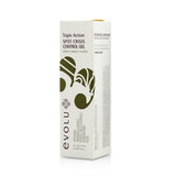 Evolu Triple Action Spot Crisis Control Gel
