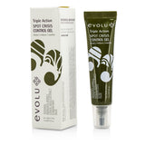 Evolu Triple Action Spot Crisis Control Gel