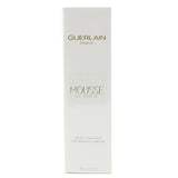 Guerlain Pure Radiance Cleanser - Mousse De Beaute Gentle Foam Wash