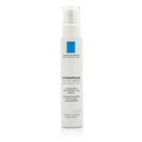 La Roche Posay Hydraphase Intense Serum - 24HR Rehydrating Smoothing Concentrate 30ml/1oz