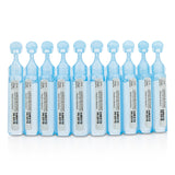 La Roche Posay Toleriane Ultra Demaquillant - Make-Up Remover Face & Eyes 30x 5ml