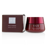 SK II R.N.A. Power Radical New Age Cream