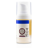 Ren Vita Mineral Active 7 Eye Gel