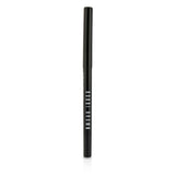 Bobbi Brown Perfectly Defined Gel Eyeliner - #01 Pitch Black 0.35g/0.012oz