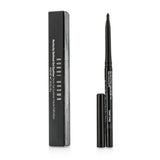 Bobbi Brown Perfectly Defined Gel Eyeliner - #04 Steel Grey 0.35g/0.012oz
