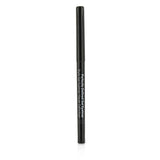 Bobbi Brown Perfectly Defined Gel Eyeliner - #04 Steel Grey 0.35g/0.012oz