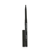 Bobbi Brown Perfectly Defined Gel Eyeliner - #04 Steel Grey