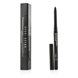 Bobbi Brown Perfectly Defined Gel Eyeliner - #04 Steel Grey 0.35g/0.012oz