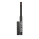 Bobbi Brown Long Wear Cream Shadow Stick - #02 Violet Plum 1.6g/0.05oz