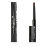 Bobbi Brown Long Wear Cream Shadow Stick - #02 Violet Plum