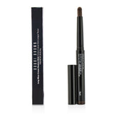 Bobbi Brown Long Wear Cream Shadow Stick - #03 Bark 1.6g/0.05oz