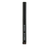 Bobbi Brown Long Wear Cream Shadow Stick - #03 Bark