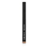 Bobbi Brown Long Wear Cream Shadow Stick - #04 Golden Pink 1.6g/0.05oz