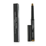 Bobbi Brown Long Wear Cream Shadow Stick - #09 Golden Bronze 1.6g/0.05oz