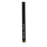 Bobbi Brown Long Wear Cream Shadow Stick - #09 Golden Bronze 1.6g/0.05oz