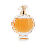 Paco Rabanne Olympea Eau De Parfum Spray