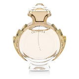 Paco Rabanne Olympea Eau De Parfum Spray 50ml/1.7oz